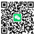 電線(xiàn)電纜供應(yīng)商